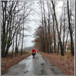 2023_12_24 10_45_42_Bergmann.jpg